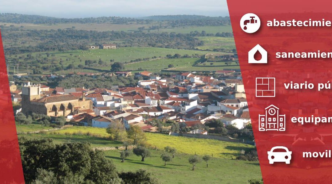 Talaván