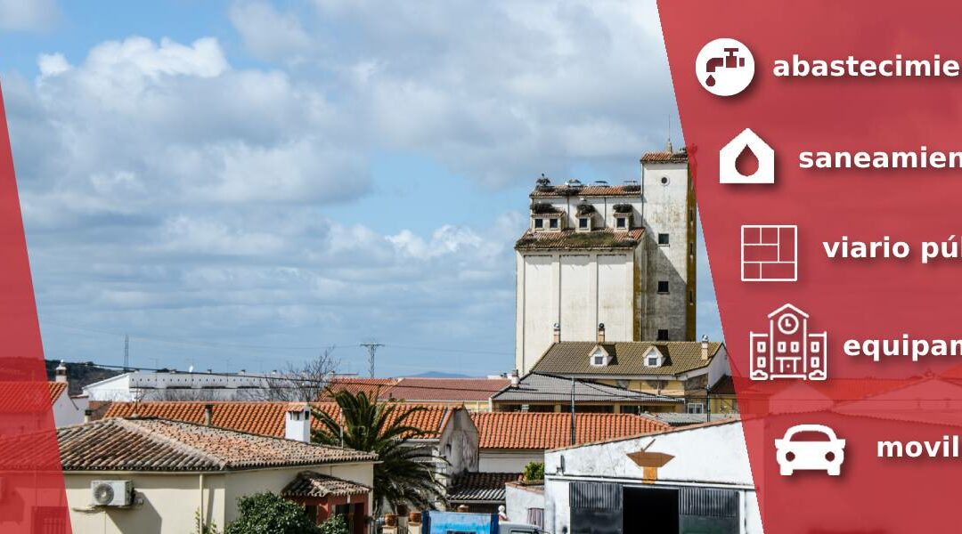 Torremocha