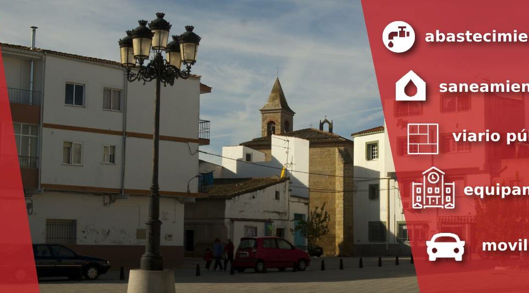 Torreorgaz