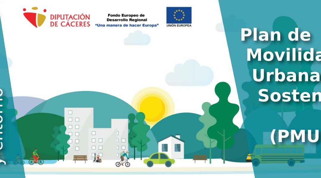 Plasencia y entorno