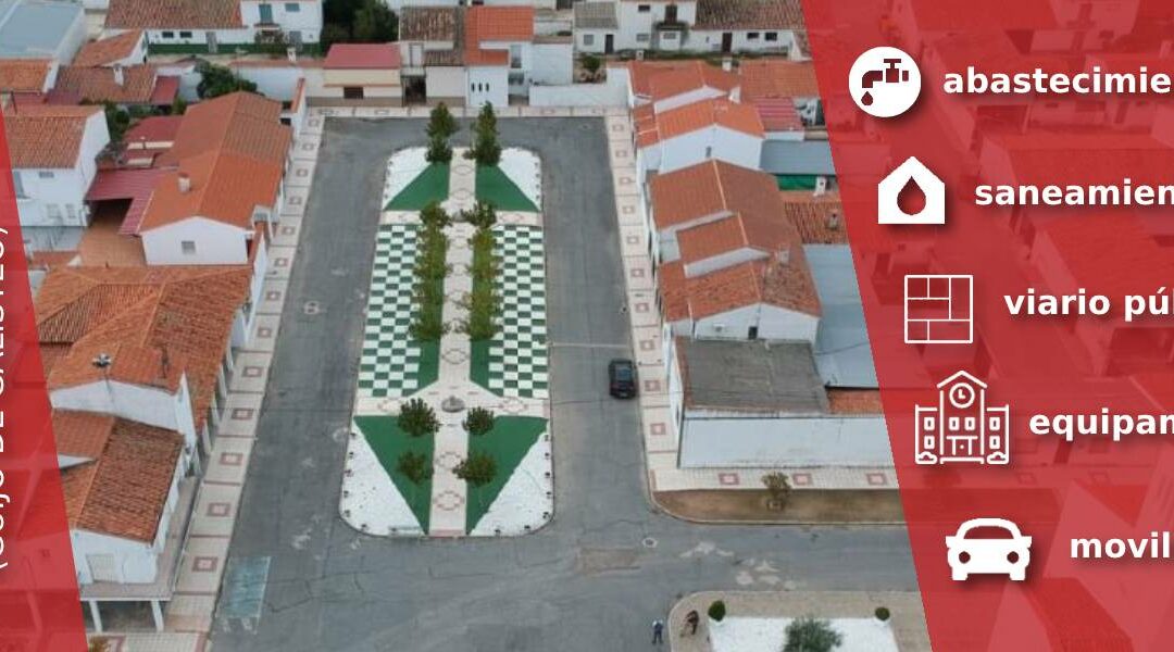 Valrío (Guijo de Galisteo)