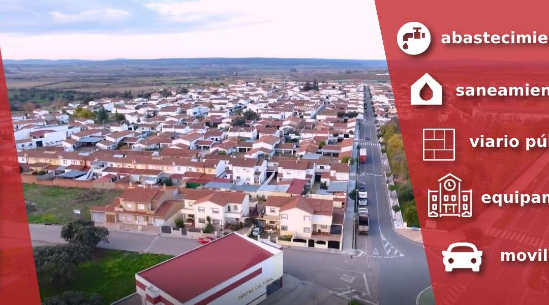 El Batán (Guijo de Galisteo)
