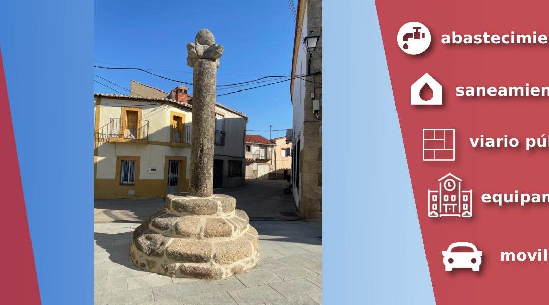 Plasenzuela