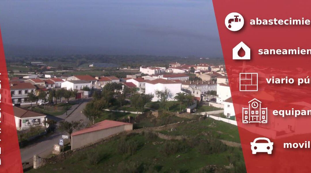 Santa Marta de Magasca