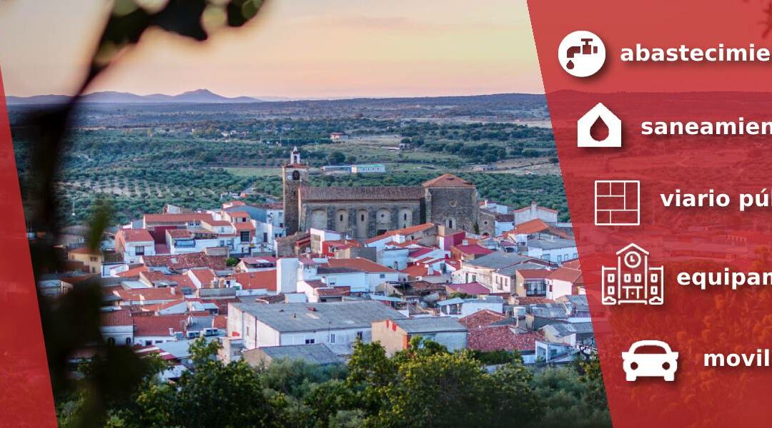 Alcuéscar