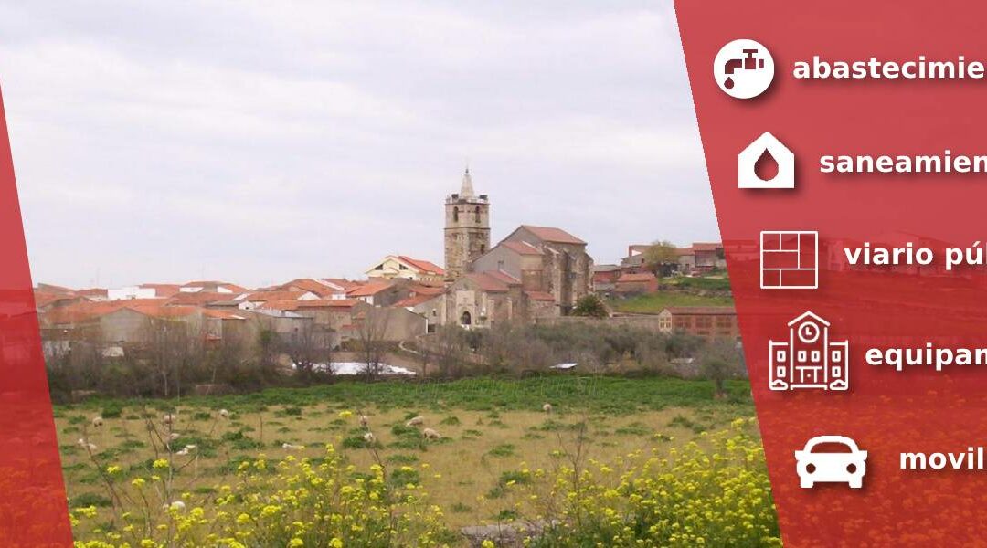 Holguera