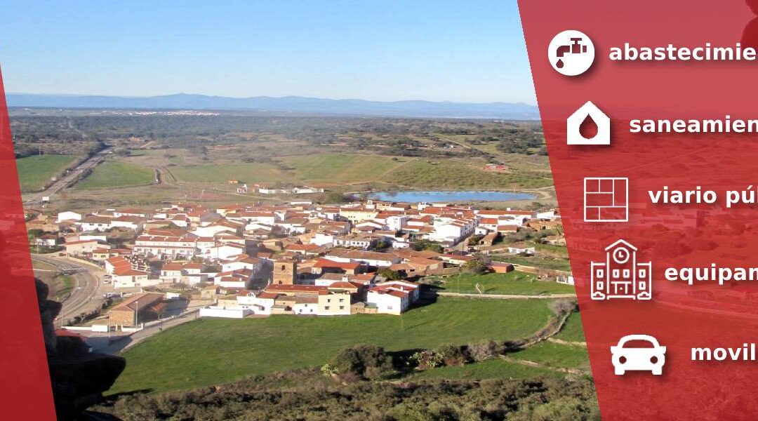 Portezuelo