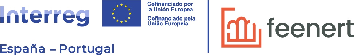 Interreg - Feenert