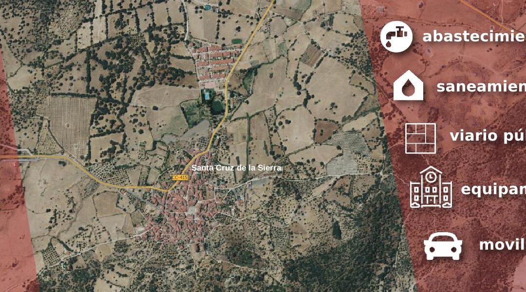 Santa Cruz de la Sierra