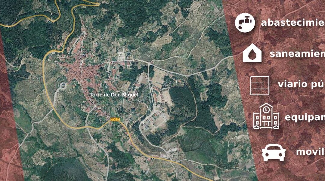 Torre de Don Miguel